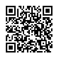 QR code to join All Star Pickleball in CourtReserve