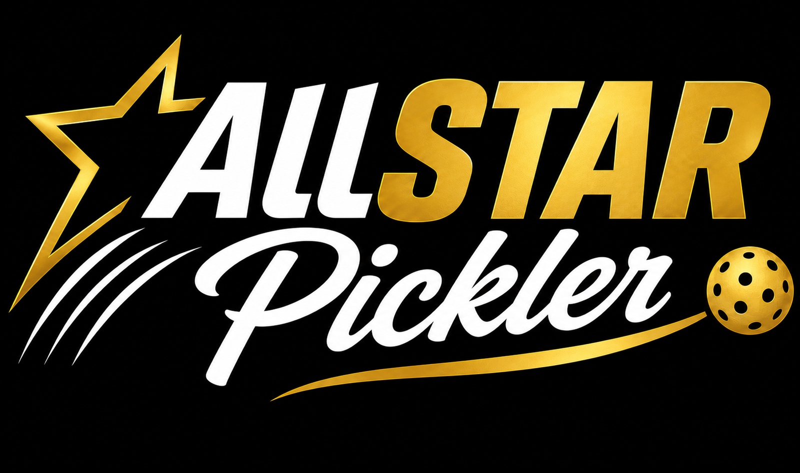 Allstar Pickler
